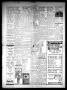 Thumbnail image of item number 4 in: 'The Naples Monitor (Naples, Tex.), Vol. 65, No. 35, Ed. 1 Friday, March 30, 1951'.