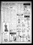 Thumbnail image of item number 3 in: 'The Naples Monitor (Naples, Tex.), Vol. 84, No. 32, Ed. 1 Thursday, March 25, 1971'.