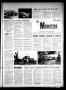 Newspaper: The Naples Monitor (Naples, Tex.), Vol. 84, No. 49, Ed. 1 Thursday, J…