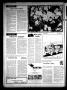 Thumbnail image of item number 4 in: 'The Naples Monitor (Naples, Tex.), Vol. 85, No. 40, Ed. 1 Thursday, May 25, 1972'.