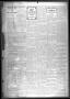 Thumbnail image of item number 3 in: 'The Atlanta News. (Atlanta, Tex.), Vol. 8, No. 31, Ed. 1 Thursday, March 19, 1908'.