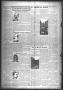 Thumbnail image of item number 2 in: 'The Atlanta News. (Atlanta, Tex.), Vol. 8, No. 36, Ed. 1 Thursday, April 23, 1908'.