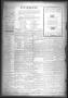 Thumbnail image of item number 4 in: 'The Atlanta News. (Atlanta, Tex.), Vol. 8, No. 36, Ed. 1 Thursday, April 23, 1908'.