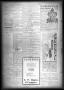 Thumbnail image of item number 4 in: 'The Atlanta News. (Atlanta, Tex.), Vol. 8, No. 41, Ed. 1 Thursday, May 28, 1908'.