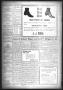 Thumbnail image of item number 4 in: 'The Atlanta News. (Atlanta, Tex.), Vol. 8, No. 46, Ed. 1 Thursday, July 2, 1908'.