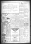 Thumbnail image of item number 4 in: 'The Atlanta News. (Atlanta, Tex.), Vol. 9, No. 1, Ed. 1 Thursday, August 20, 1908'.