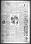 Thumbnail image of item number 2 in: 'The Atlanta News. (Atlanta, Tex.), Vol. 9, No. 5, Ed. 1 Thursday, September 17, 1908'.