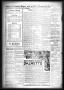 Thumbnail image of item number 4 in: 'The Atlanta News. (Atlanta, Tex.), Vol. 9, No. 8, Ed. 1 Thursday, October 8, 1908'.
