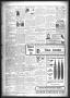 Thumbnail image of item number 3 in: 'The Atlanta News. (Atlanta, Tex.), Vol. 9, No. 18, Ed. 1 Thursday, December 17, 1908'.