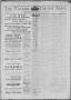 Newspaper: The Taylor County News. (Abilene, Tex.), Vol. 2, No. 22, Ed. 1 Friday…