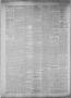 Thumbnail image of item number 2 in: 'The Taylor County News. (Abilene, Tex.), Vol. 2, No. 24, Ed. 1 Friday, August 27, 1886'.