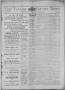 Newspaper: The Taylor County News. (Abilene, Tex.), Vol. 2, No. 26, Ed. 1 Friday…
