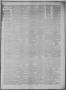 Thumbnail image of item number 3 in: 'The Taylor County News. (Abilene, Tex.), Vol. 2, No. 28, Ed. 1 Friday, September 24, 1886'.