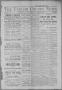 Newspaper: The Taylor County News. (Abilene, Tex.), Vol. 2, No. 41, Ed. 1 Friday…