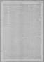 Thumbnail image of item number 3 in: 'The Taylor County News. (Abilene, Tex.), Vol. 2, No. 46, Ed. 1 Friday, January 28, 1887'.