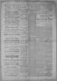 Newspaper: The Taylor County News. (Abilene, Tex.), Vol. 3, No. 5, Ed. 1 Friday,…