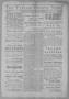 Newspaper: The Taylor County News. (Abilene, Tex.), Vol. 3, No. 7, Ed. 1 Friday,…