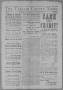 Newspaper: The Taylor County News. (Abilene, Tex.), Vol. 3, No. 16, Ed. 1 Friday…