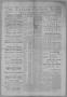 Newspaper: The Taylor County News. (Abilene, Tex.), Vol. 3, No. 40, Ed. 1 Friday…