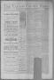 Newspaper: The Taylor County News. (Abilene, Tex.), Vol. 4, No. 3, Ed. 1 Friday,…