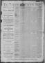 Newspaper: The Taylor County News. (Abilene, Tex.), Vol. 4, No. 12, Ed. 1 Friday…