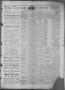 Newspaper: The Taylor County News. (Abilene, Tex.), Vol. 4, No. 44, Ed. 1 Friday…