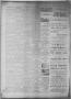 Thumbnail image of item number 3 in: 'The Taylor County News. (Abilene, Tex.), Vol. 5, No. 47, Ed. 1 Friday, January 24, 1890'.