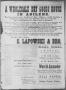 Thumbnail image of item number 4 in: 'The Taylor County News. (Abilene, Tex.), Vol. 6, No. 3, Ed. 1 Friday, March 21, 1890'.