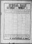 Thumbnail image of item number 4 in: 'The Taylor County News. (Abilene, Tex.), Vol. 6, No. 10, Ed. 1 Friday, May 2, 1890'.