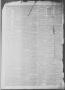 Thumbnail image of item number 2 in: 'The Taylor County News. (Abilene, Tex.), Vol. 6, No. 7, Ed. 1 Friday, April 11, 1890'.