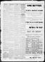 Primary view of The Taylor County News. (Abilene, Tex.), Vol. 7, No. 31, Ed. 1 Friday, September 25, 1891