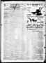 Thumbnail image of item number 4 in: 'The Taylor County News. (Abilene, Tex.), Vol. 7, No. 52, Ed. 1 Friday, February 19, 1892'.