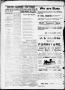 Thumbnail image of item number 4 in: 'The Taylor County News. (Abilene, Tex.), Vol. 8, No. 7, Ed. 1 Friday, April 8, 1892'.