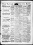 Newspaper: The Taylor County News. (Abilene, Tex.), Vol. 8, No. 15, Ed. 1 Friday…