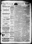 Newspaper: The Taylor County News. (Abilene, Tex.), Vol. 8, No. 18, Ed. 1 Friday…