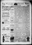 Newspaper: The Taylor County News. (Abilene, Tex.), Vol. 10, No. 17, Ed. 1 Frida…