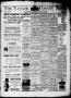 Newspaper: The Taylor County News. (Abilene, Tex.), Vol. 10, No. 22, Ed. 1 Frida…