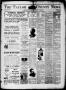Newspaper: The Taylor County News. (Abilene, Tex.), Vol. 10, No. 27, Ed. 1 Frida…