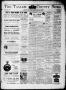 Newspaper: The Taylor County News. (Abilene, Tex.), Vol. 10, No. 36, Ed. 1 Frida…