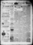 Newspaper: The Taylor County News. (Abilene, Tex.), Vol. 10, No. 37, Ed. 1 Frida…