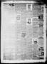 Thumbnail image of item number 2 in: 'The Taylor County News. (Abilene, Tex.), Vol. 10, No. 42, Ed. 1 Friday, December 7, 1894'.