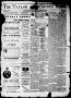 Newspaper: The Taylor County News. (Abilene, Tex.), Vol. 10, No. 45, Ed. 1 Frida…
