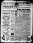 Newspaper: The Taylor County News. (Abilene, Tex.), Vol. 11, No. 27, Ed. 1 Frida…