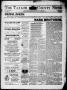 Newspaper: The Taylor County News. (Abilene, Tex.), Vol. 11, No. 29, Ed. 1 Frida…