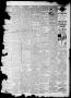 Thumbnail image of item number 4 in: 'The Taylor County News. (Abilene, Tex.), Vol. 11, No. 34, Ed. 1 Friday, October 11, 1895'.