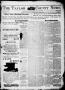 Newspaper: The Taylor County News. (Abilene, Tex.), Vol. 11, No. 41, Ed. 1 Frida…