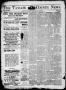 Newspaper: The Taylor County News. (Abilene, Tex.), Vol. 11, No. 48, Ed. 1 Frida…