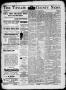 Newspaper: The Taylor County News. (Abilene, Tex.), Vol. 11, No. 51, Ed. 1 Frida…