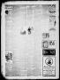 Thumbnail image of item number 2 in: 'The Taylor County News. (Abilene, Tex.), Vol. 12, No. 4, Ed. 1 Friday, March 13, 1896'.