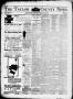 Newspaper: The Taylor County News. (Abilene, Tex.), Vol. 12, No. 15, Ed. 1 Frida…